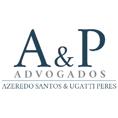 Logo de cliente da M&A Suporte — parceria desde 2014