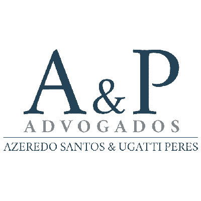 Logo de cliente da M&A Suporte — parceria desde 2014