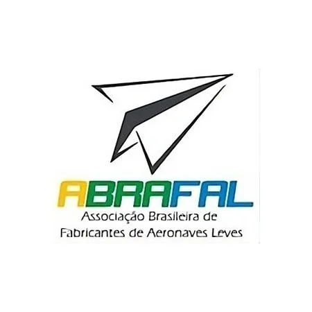 Logo de cliente da M&A Suporte — parceria desde 2012