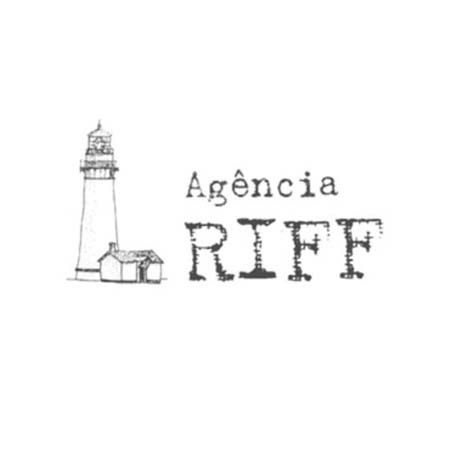 Logo de cliente da M&A Suporte — parceria desde 1999