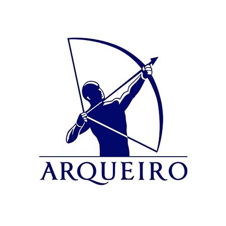 Logo de cliente da M&A Suporte — parceria desde 2012 — atendimento em RJ e SP