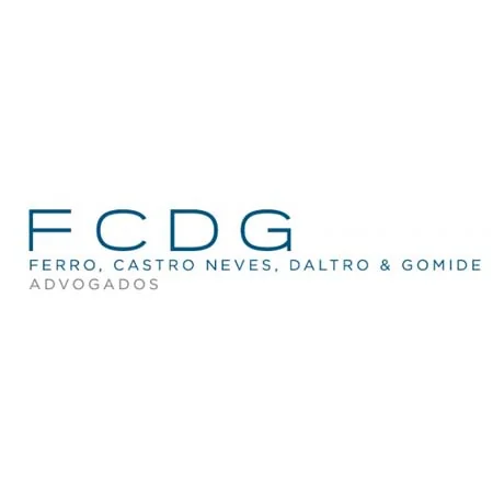 Logo de cliente da M&A Suporte — parceria desde 2014 — atendimento em RJ e SP e BSB