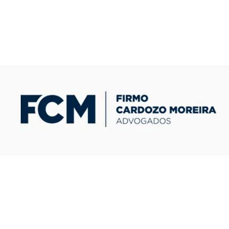 Logo de cliente da M&A Suporte — parceria desde 2003