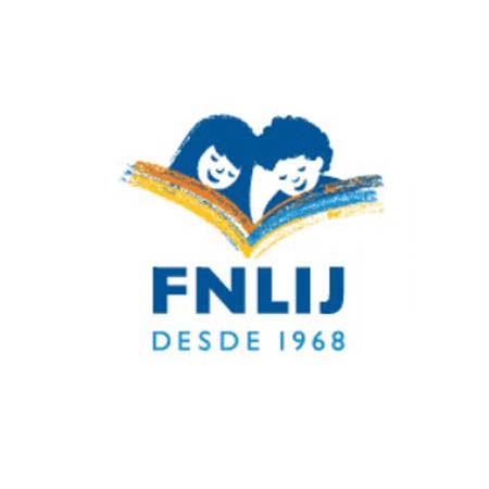 Logo de cliente da M&A Suporte — parceria desde 2005
