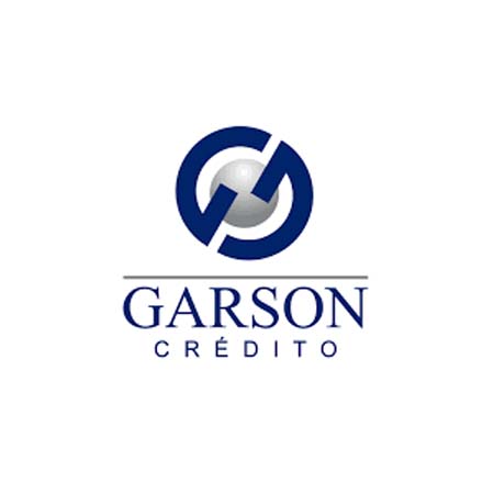 Logo de cliente da M&A Suporte — parceria desde 2011