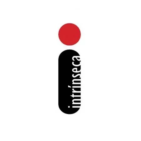 Logo de cliente da M&A Suporte — parceria desde 2006 — atendimento em RJ e SP