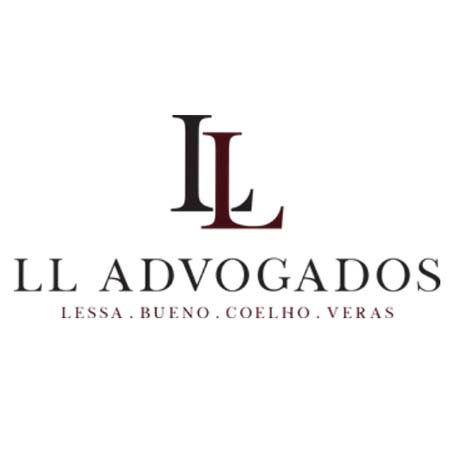 Logo de cliente da M&A Suporte — parceria desde 2003
