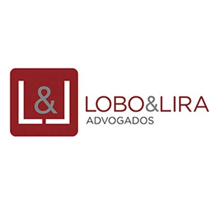 Logo de cliente da M&A Suporte — parceria desde 2005