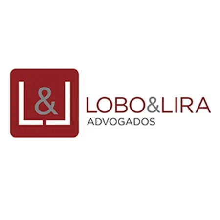 Logo de cliente da M&A Suporte — parceria desde 2005