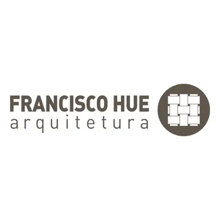 Logo de cliente da M&A Suporte — parceria desde 2021
