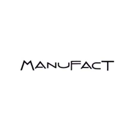 Logo de cliente da M&A Suporte — parceria desde 1997