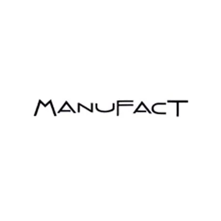 Logo de cliente da M&A Suporte — parceria desde 1997