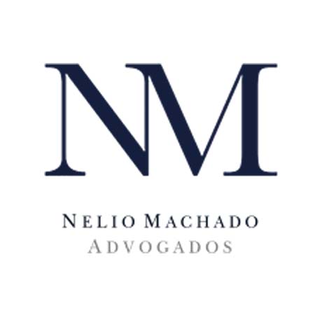 Logo de cliente da M&A Suporte — parceria desde 2019