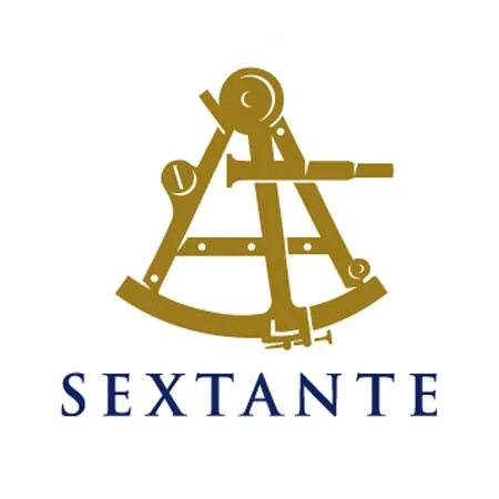 Logo de cliente da M&A Suporte — parceria desde 1999 — atendimento em RJ e SP