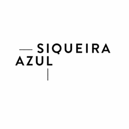 Logo de cliente da M&A Suporte — parceria desde 2017 — atendimento em RJ e SP