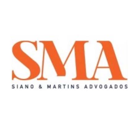 Logo de cliente da M&A Suporte — parceria desde 2006