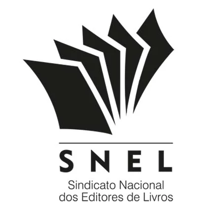 Logo de cliente da M&A Suporte — parceria desde 2003