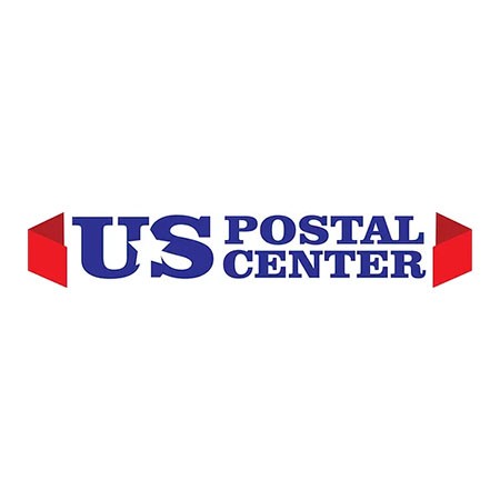 Logo de cliente da M&A Suporte — parceria desde 2015 — atendimento em New Jersey e New York
