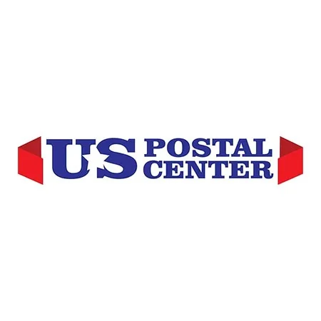 Logo de cliente da M&A Suporte — parceria desde 2015 — atendimento em New Jersey e New York