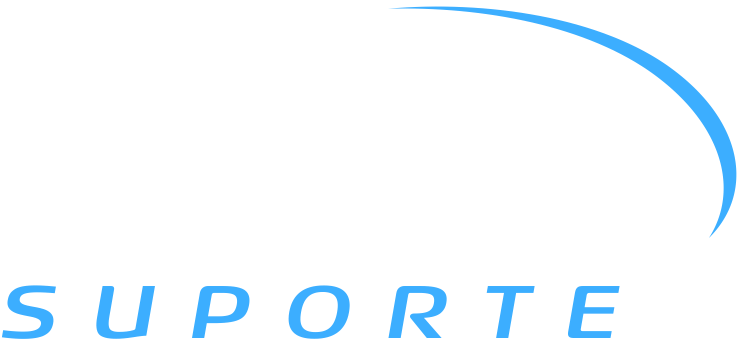 M&A Suporte Técnico