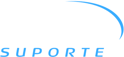 M&A Suporte Técnico